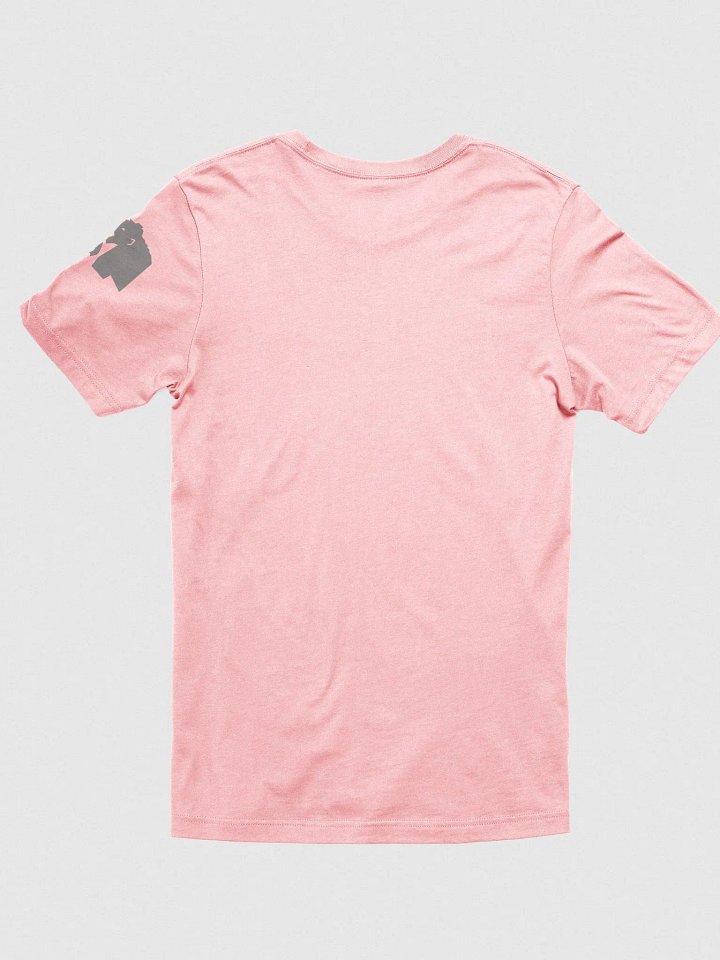 Gaymer Tee product image (14)