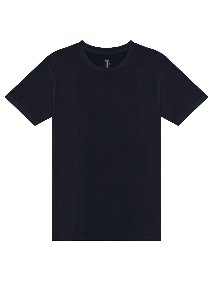 christine product image (1)