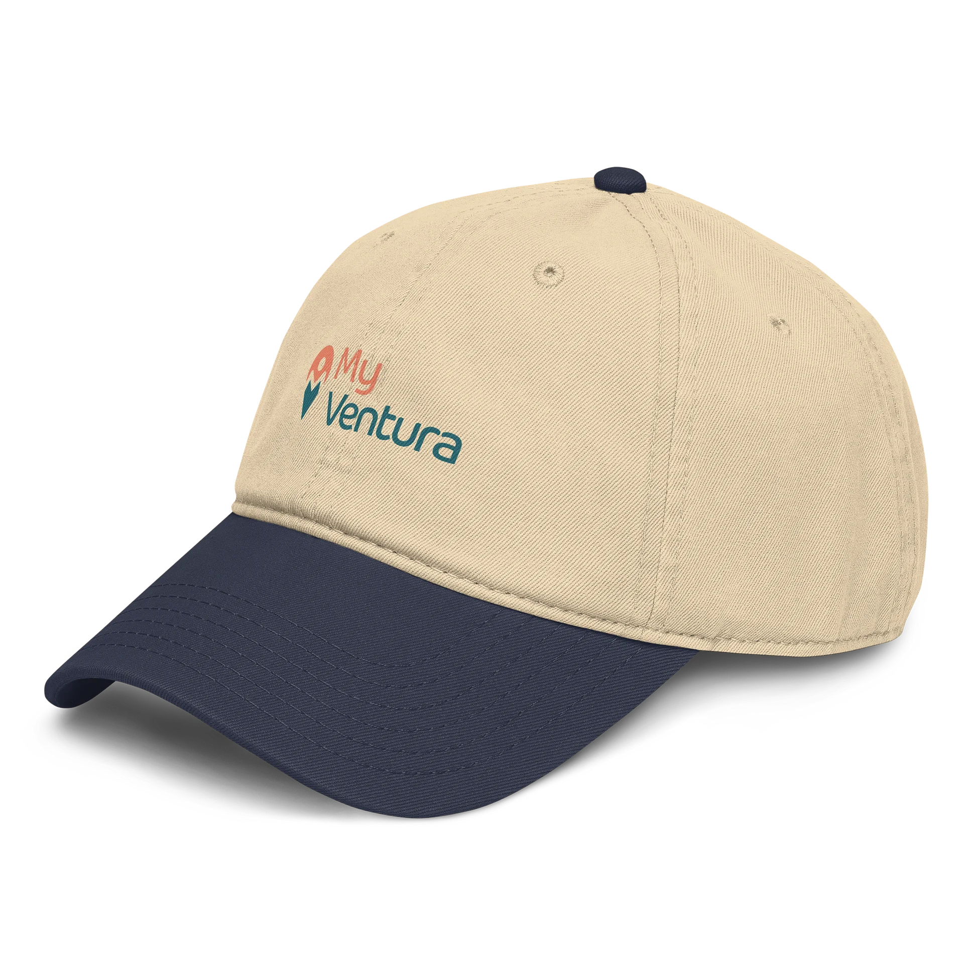 MyVentura Hat product image (2)