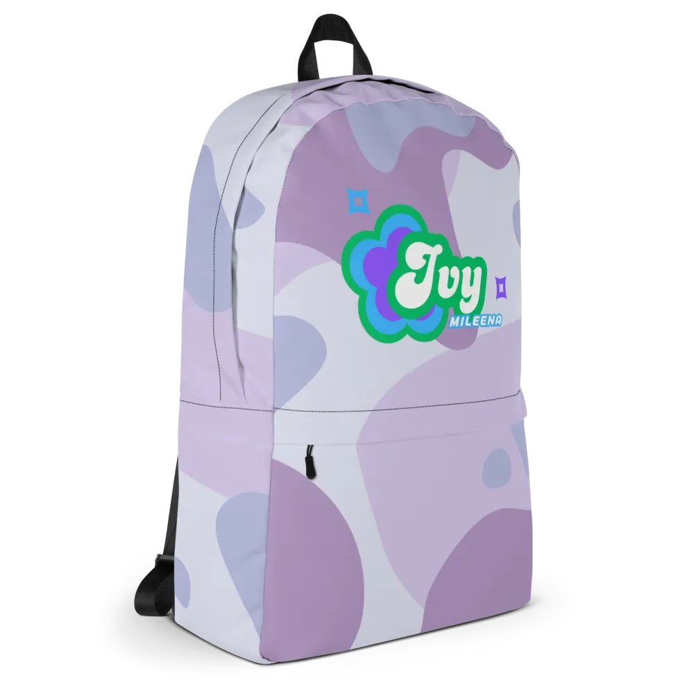 Joyful Bliss Collection: Carmen product image (11)