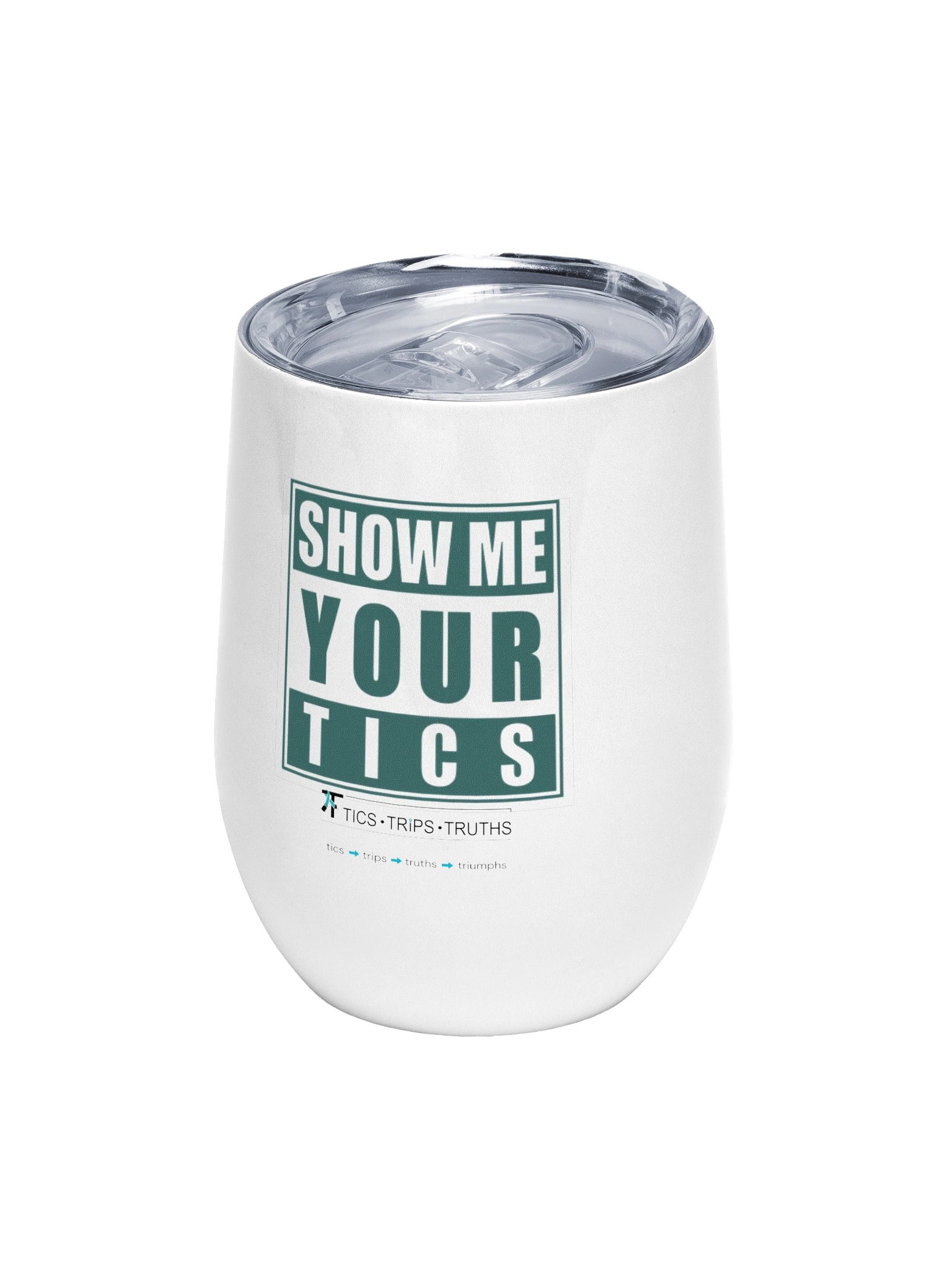 Show me tumbler product image (1)