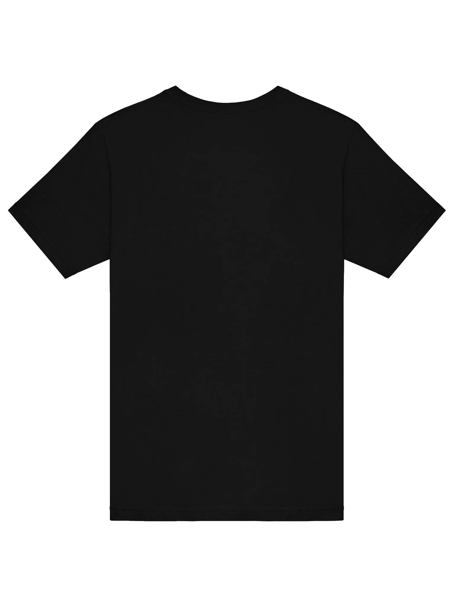 JAYYREDD UNFILTERED T-Shirt thumbnail 66