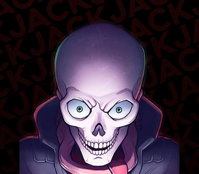 Audio thumbnail