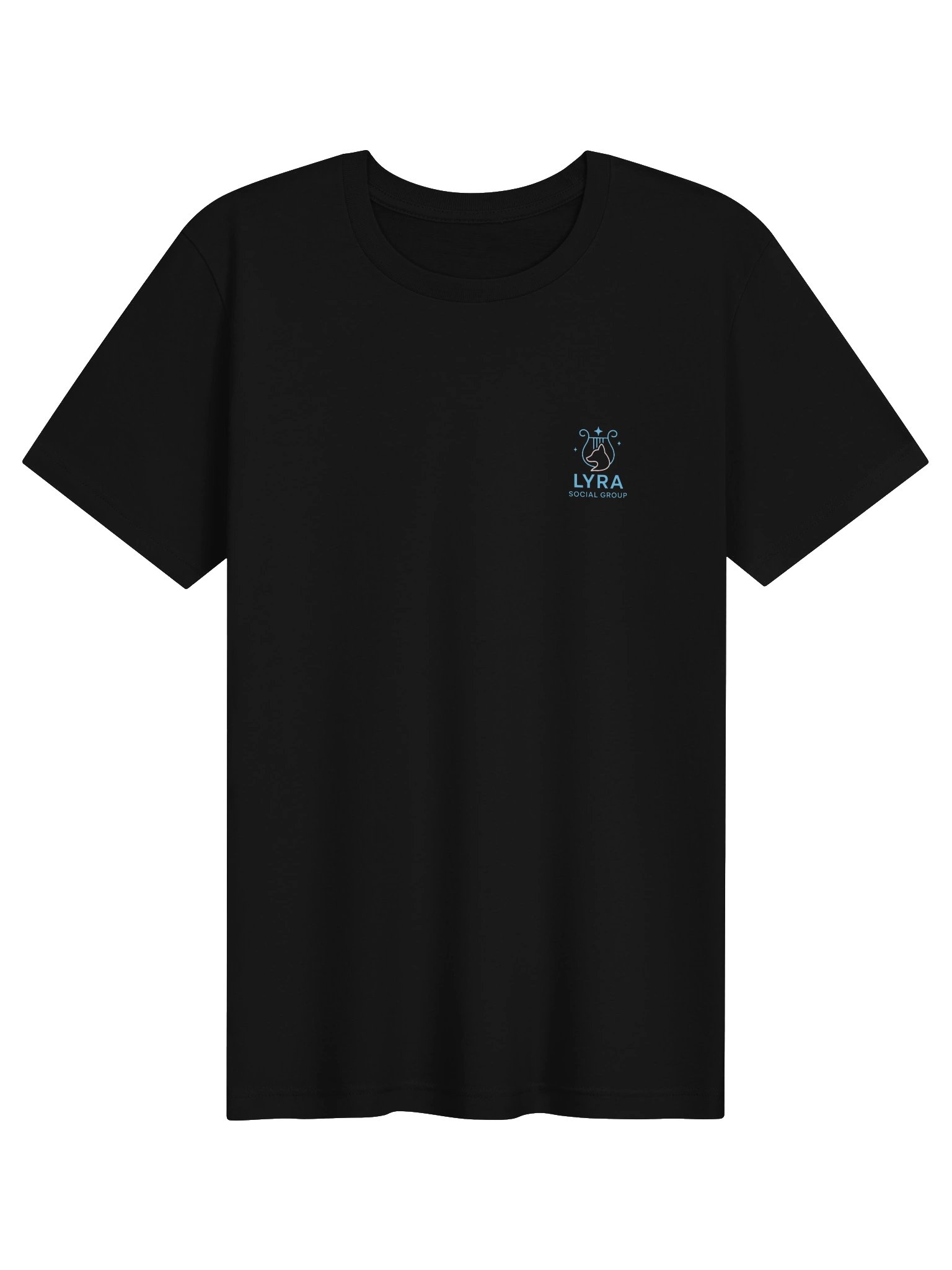 Comfy Shirt product image (2)