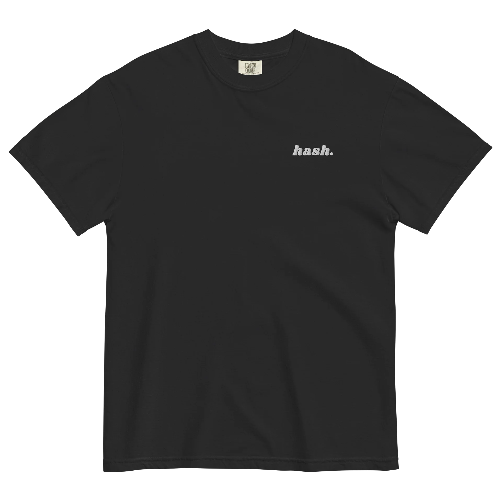 Summer Sesh '25 tee product image (2)