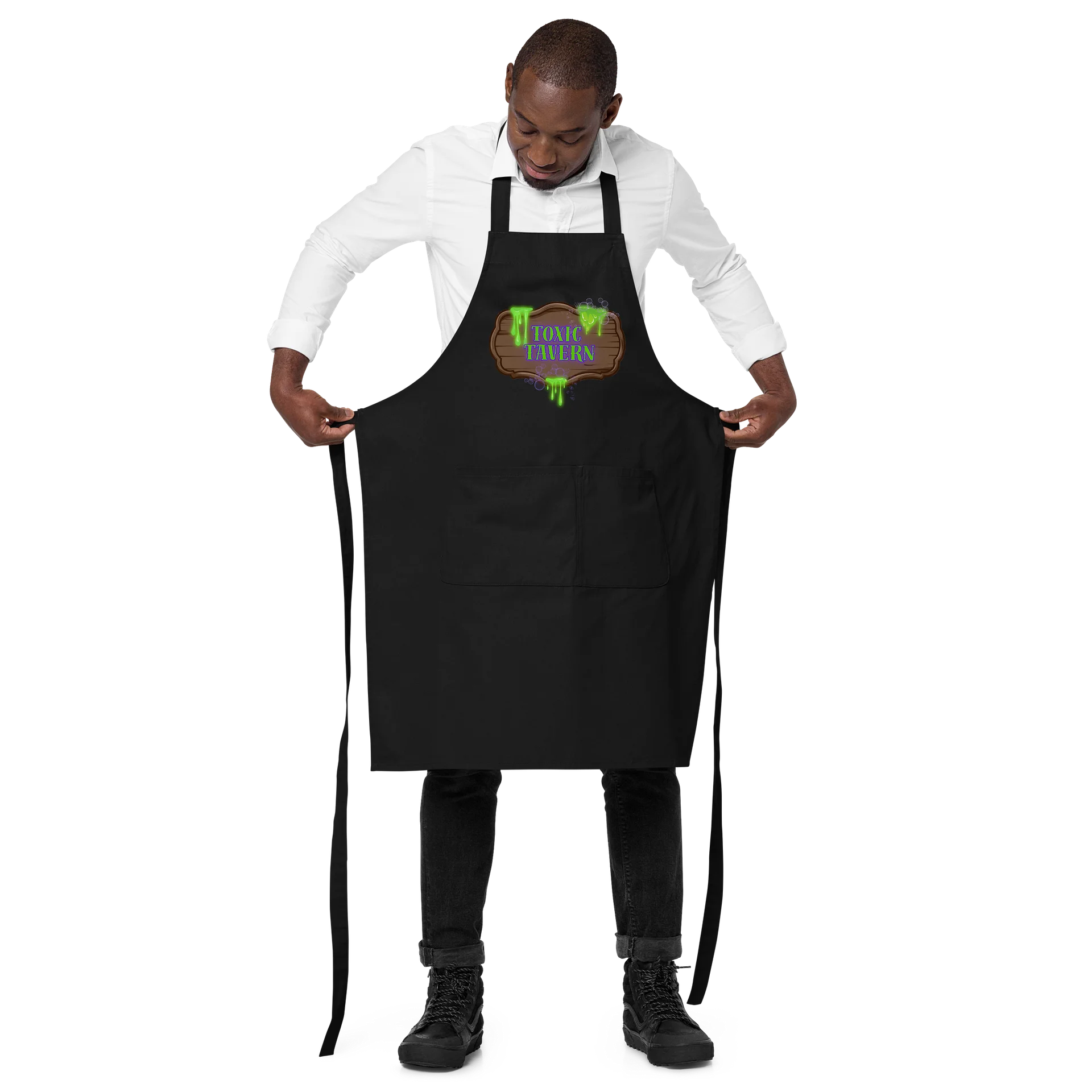 tavern chef product image (2)