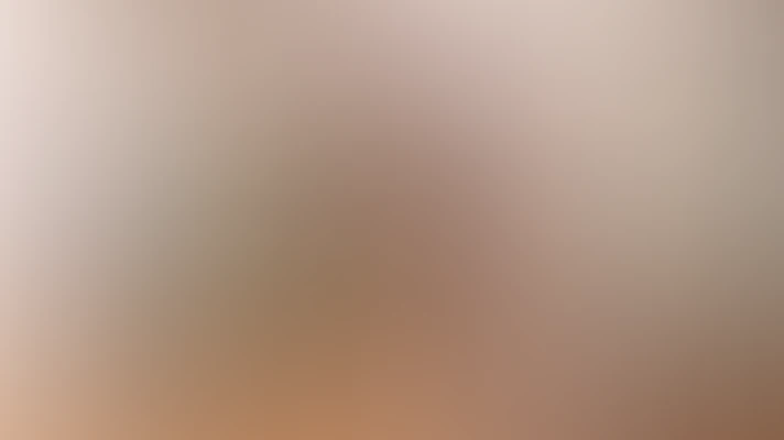 Audio thumbnail background