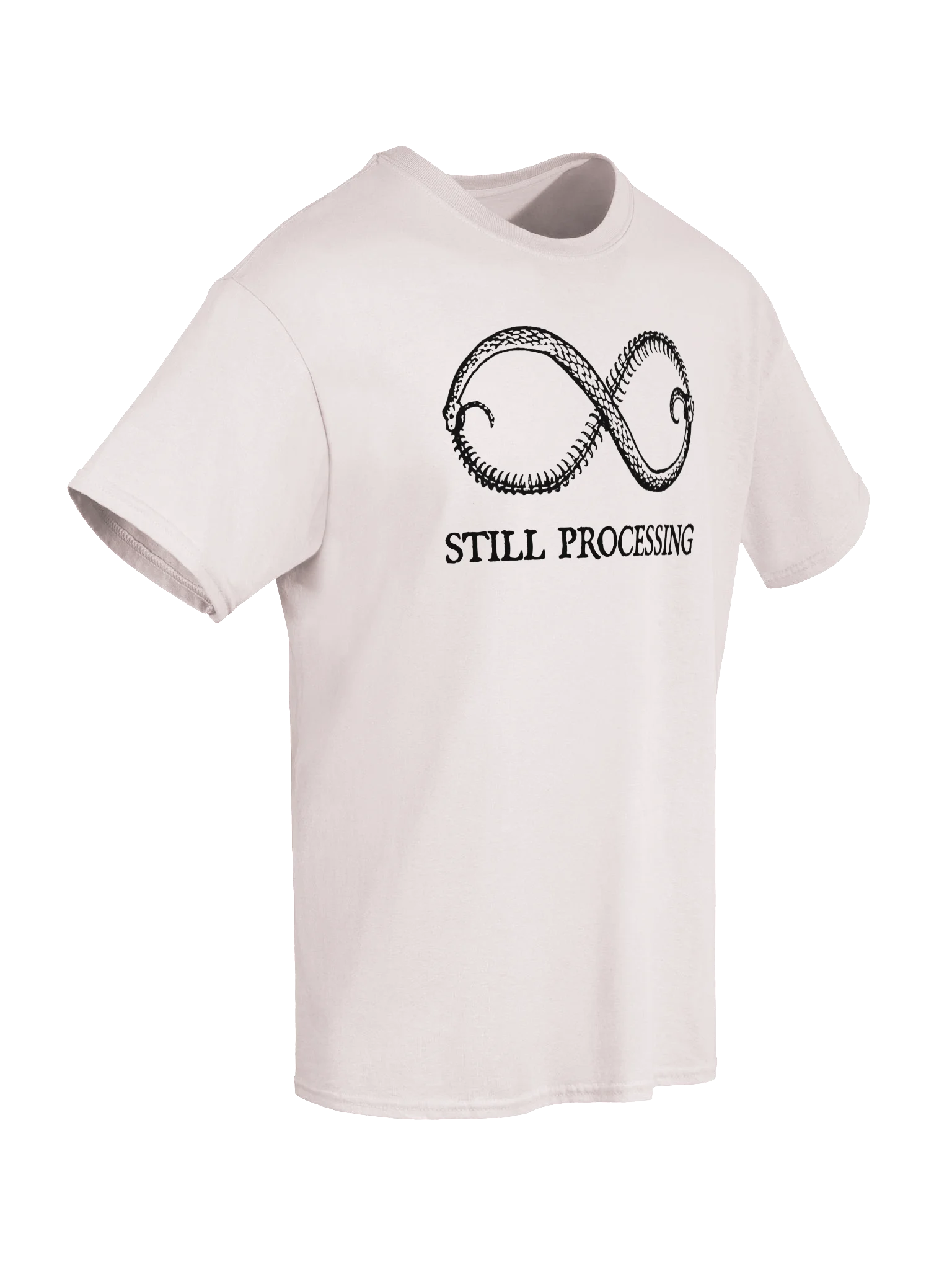 STILL PROCESSING product image (86)