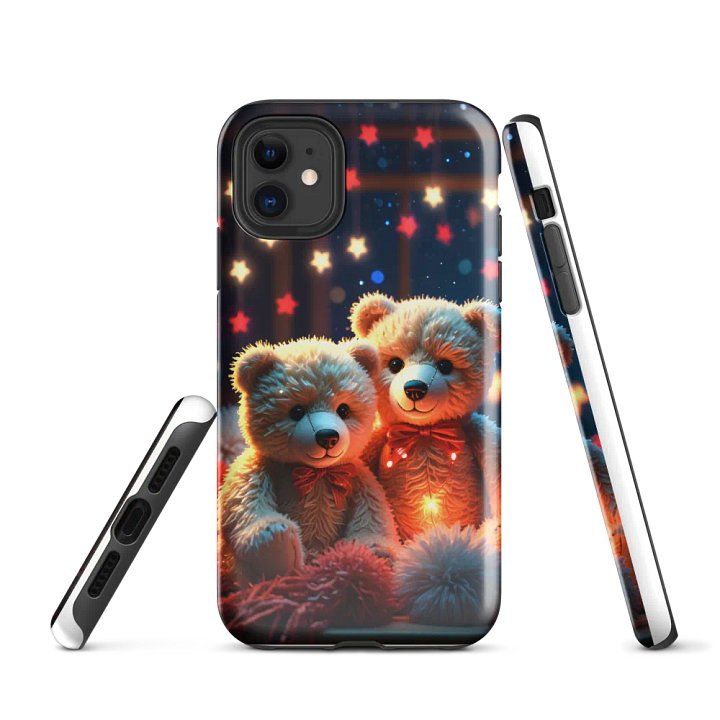 Forever Cute product image (1)