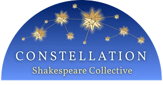 Constellation Shakespeare Collective