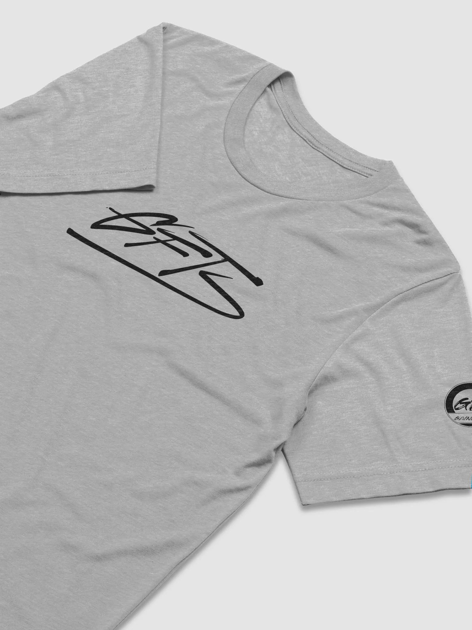 GFTS Shirt product image (3)