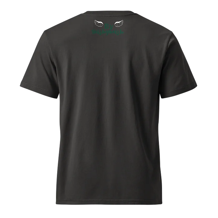 Rich Shirt product image (2)