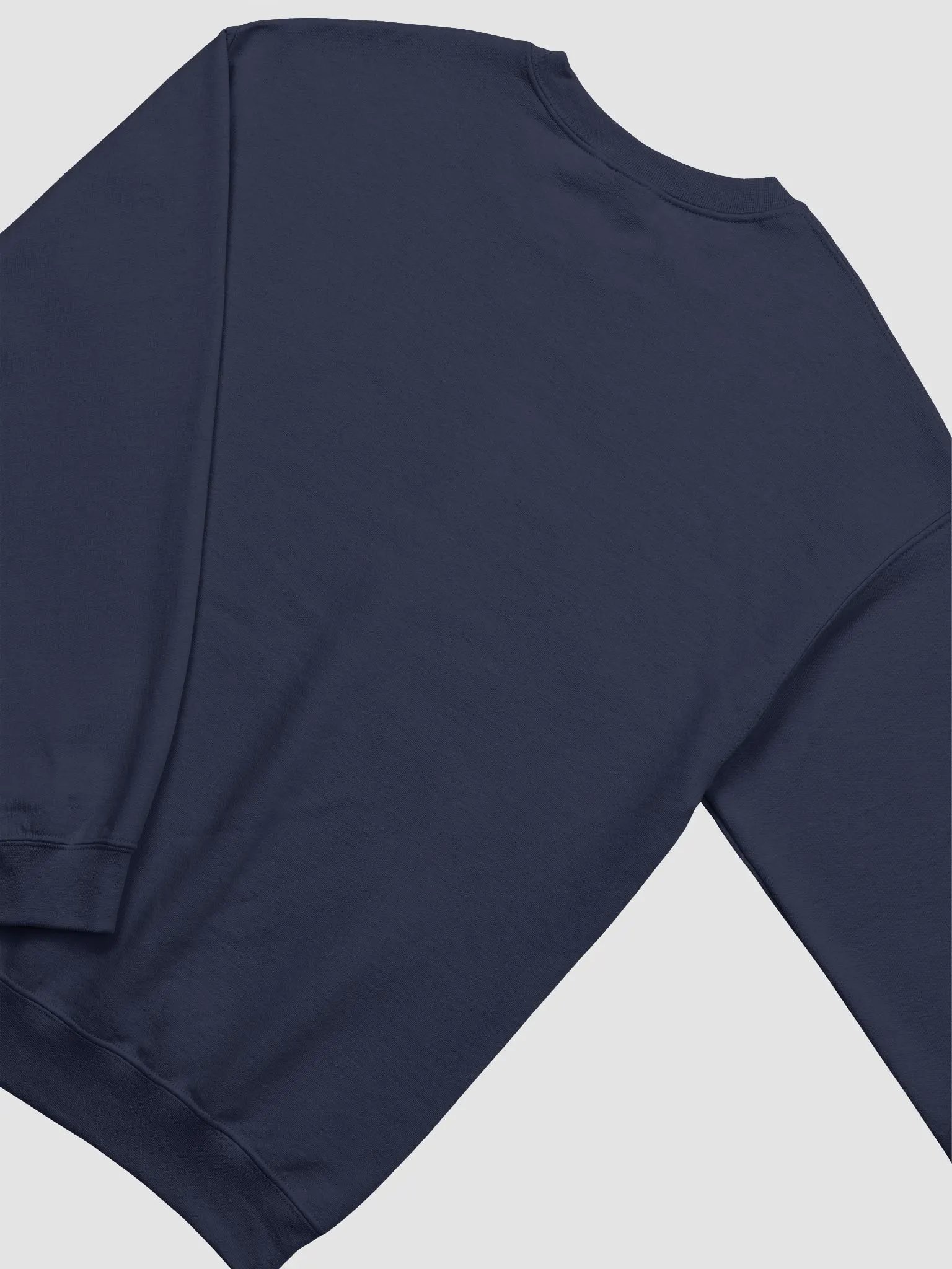 Nurse's Hope Lantern Crewneck product image (21)