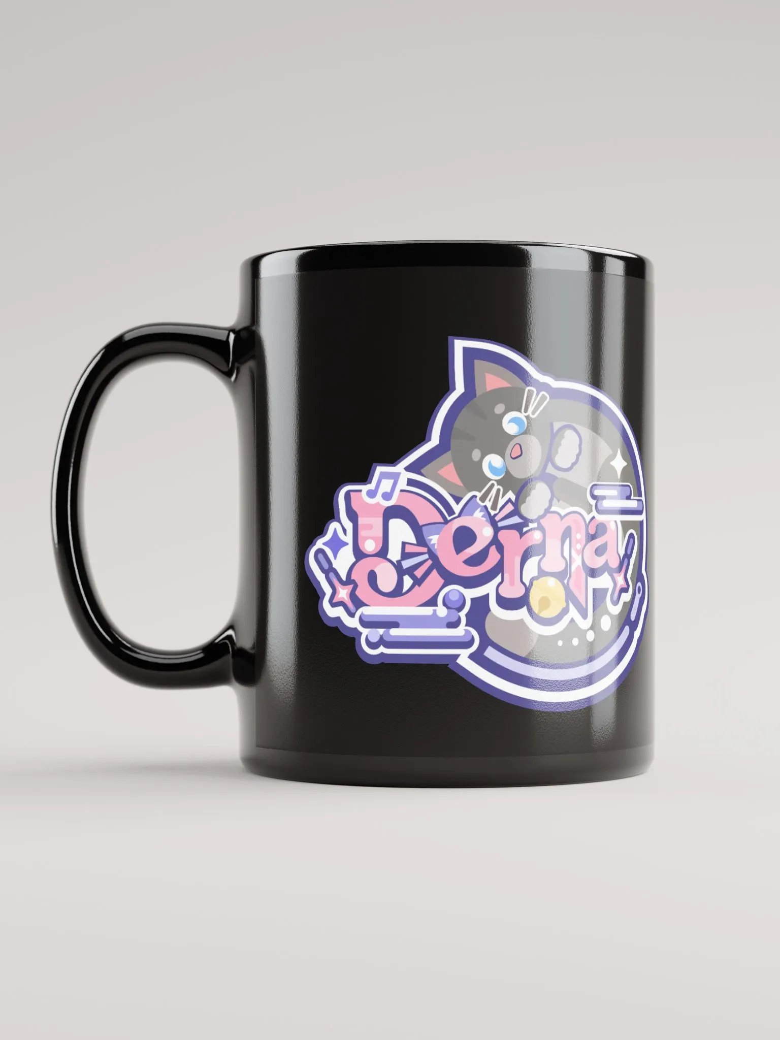 Logo Mug product image (6)