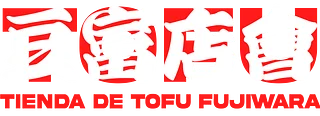 Tienda de Tofu Fujiwara