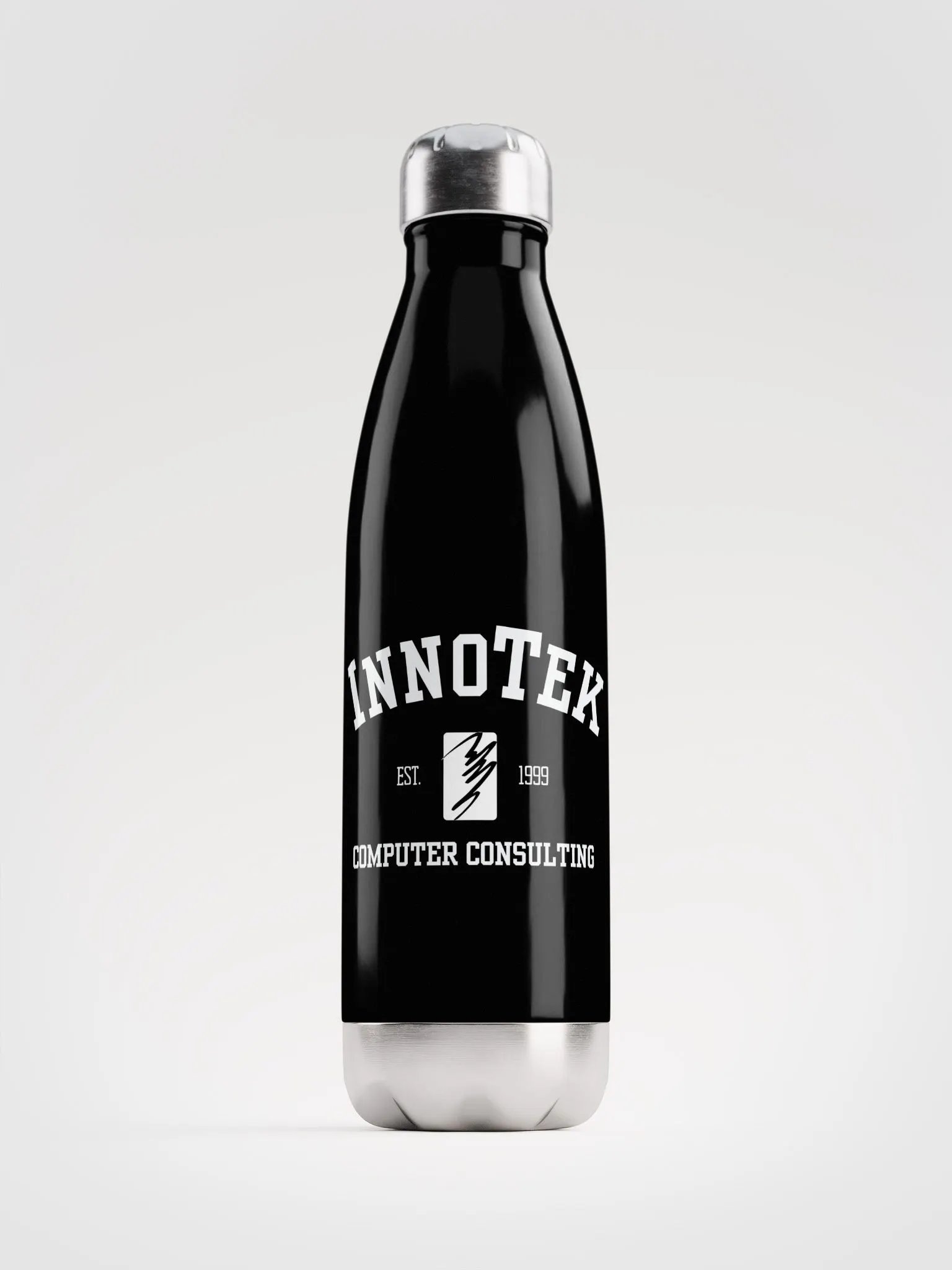Tek Sport Bottle product image (1)