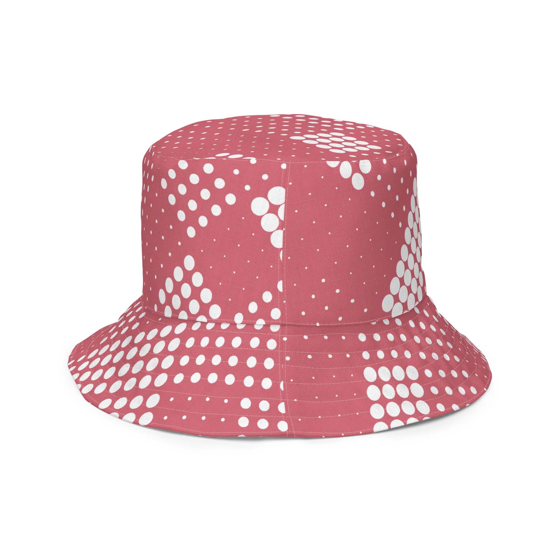 Aurora Bucket Hat product image (3)