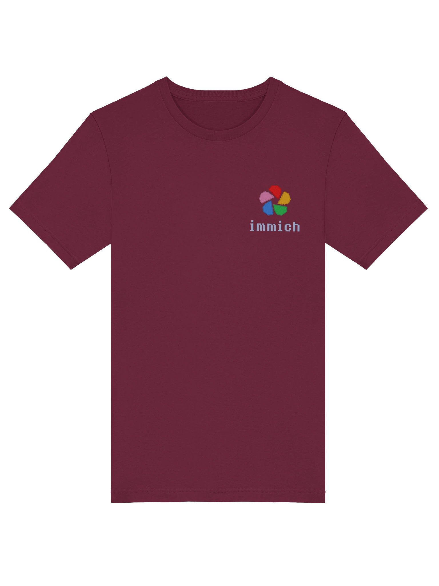 Retro Shirt product image (5)
