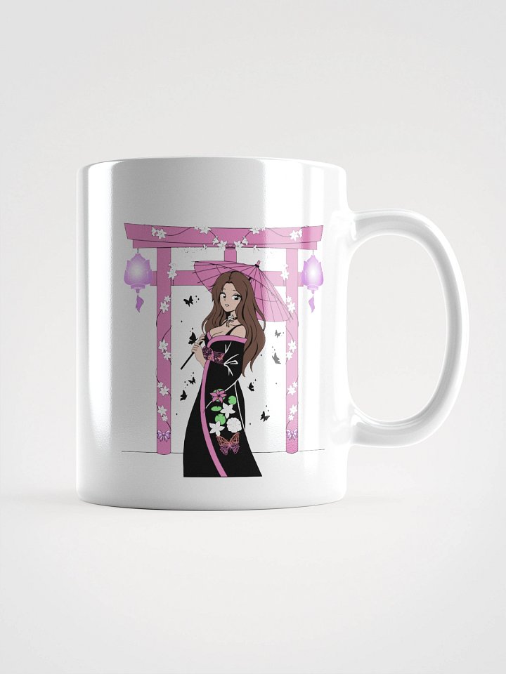 Floral Festival Cuppy product image (5)