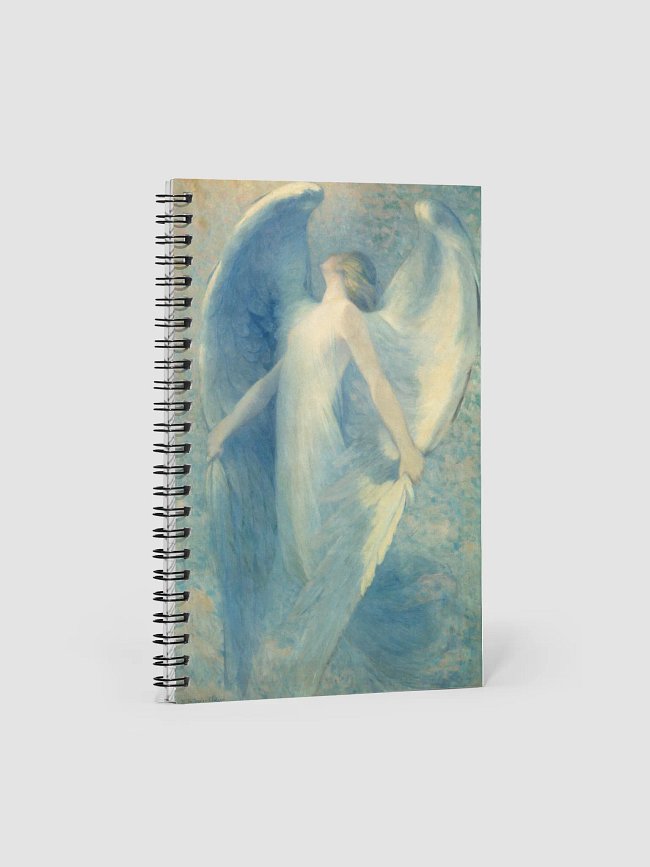 Notebooks