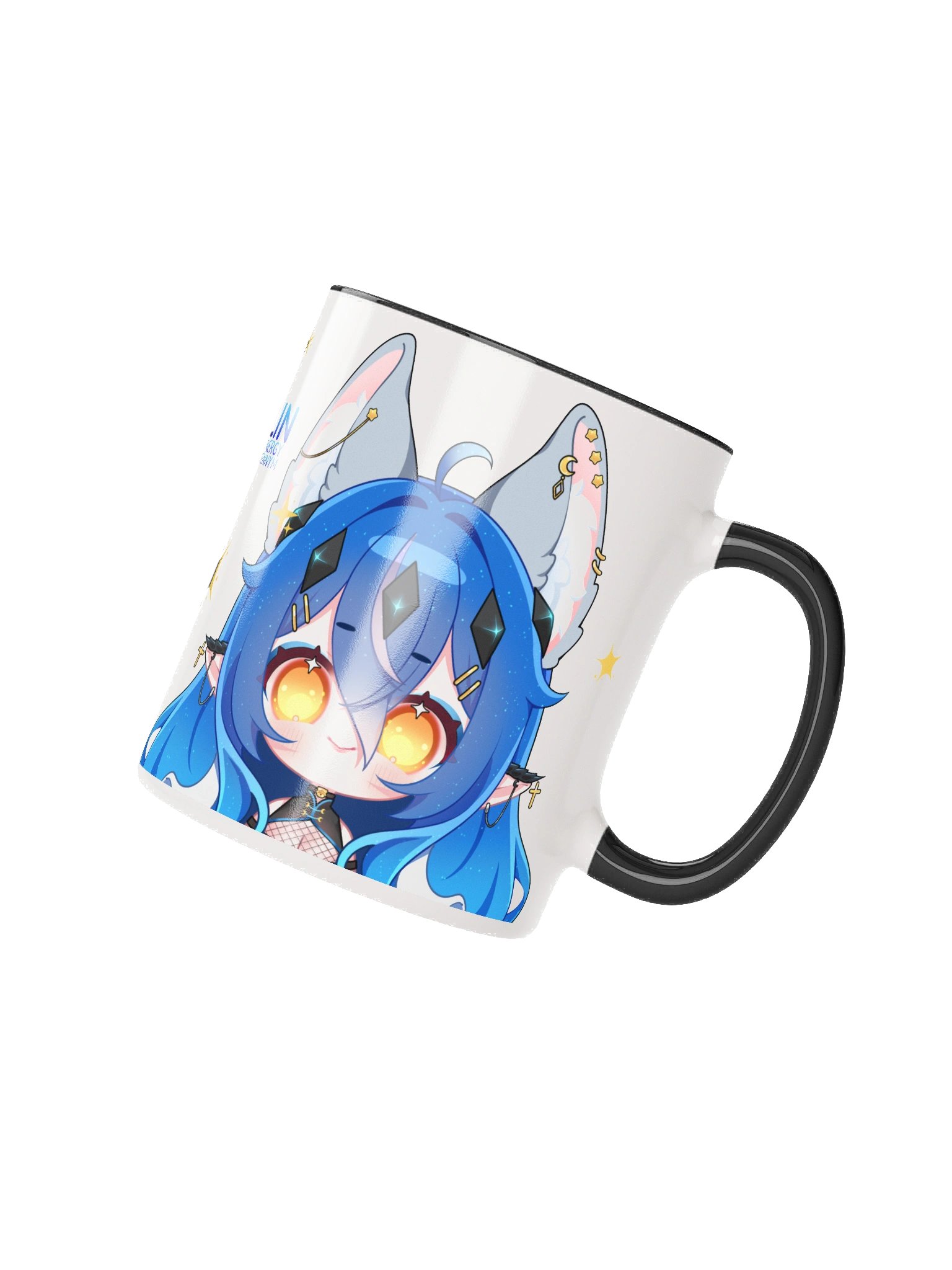 ⌞𝙶𝚁𝙴𝙼𝙻𝙸𝙽⌝ ✧ ﴾𝐂𝐎𝐋𝐎𝐑 𝐌𝐔𝐆﴿ product image (2)
