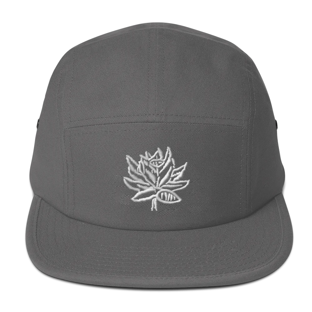 Lotus 5-Panel product image (2)