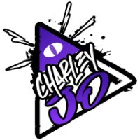 iCharleyJo