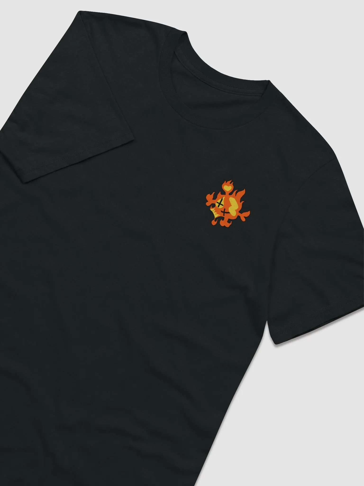 Current Events TShirt product image (18)