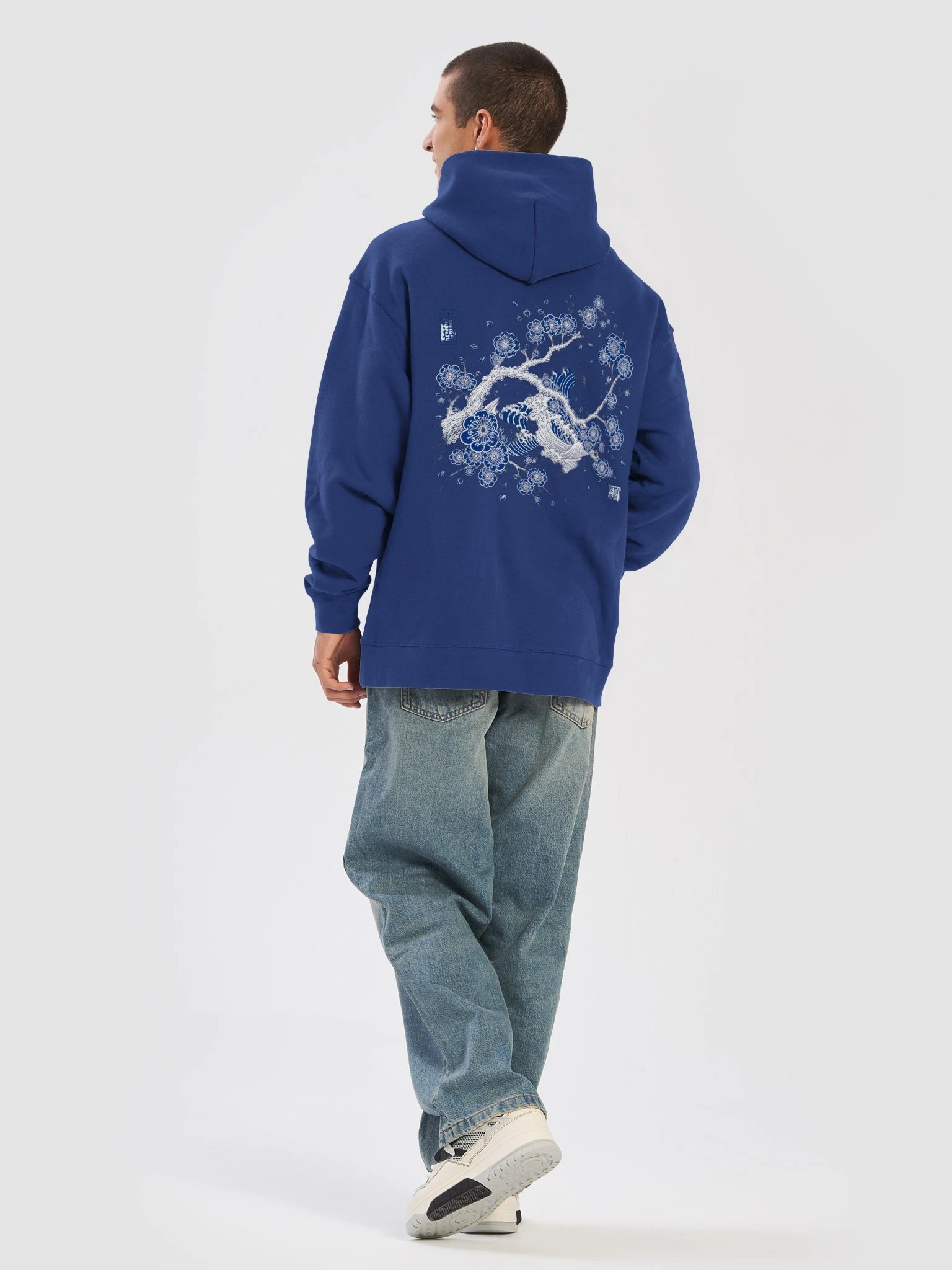 BROCTA ATLIER 06 product image (6)
