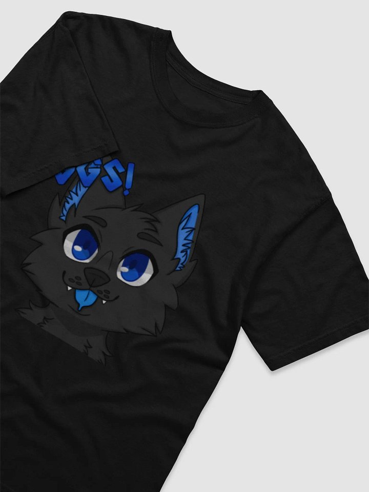 GGs Shirt product image (2)