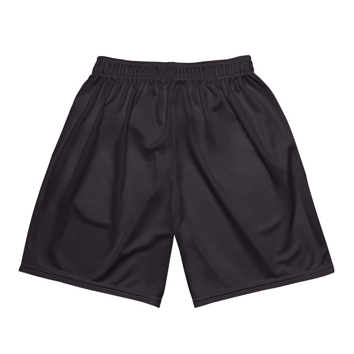 Callejón de Candelaria FC Away Shorts product image (2)