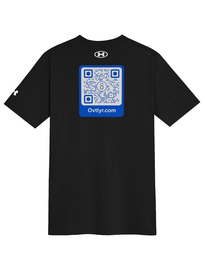 Got Options Shirt product image (2)