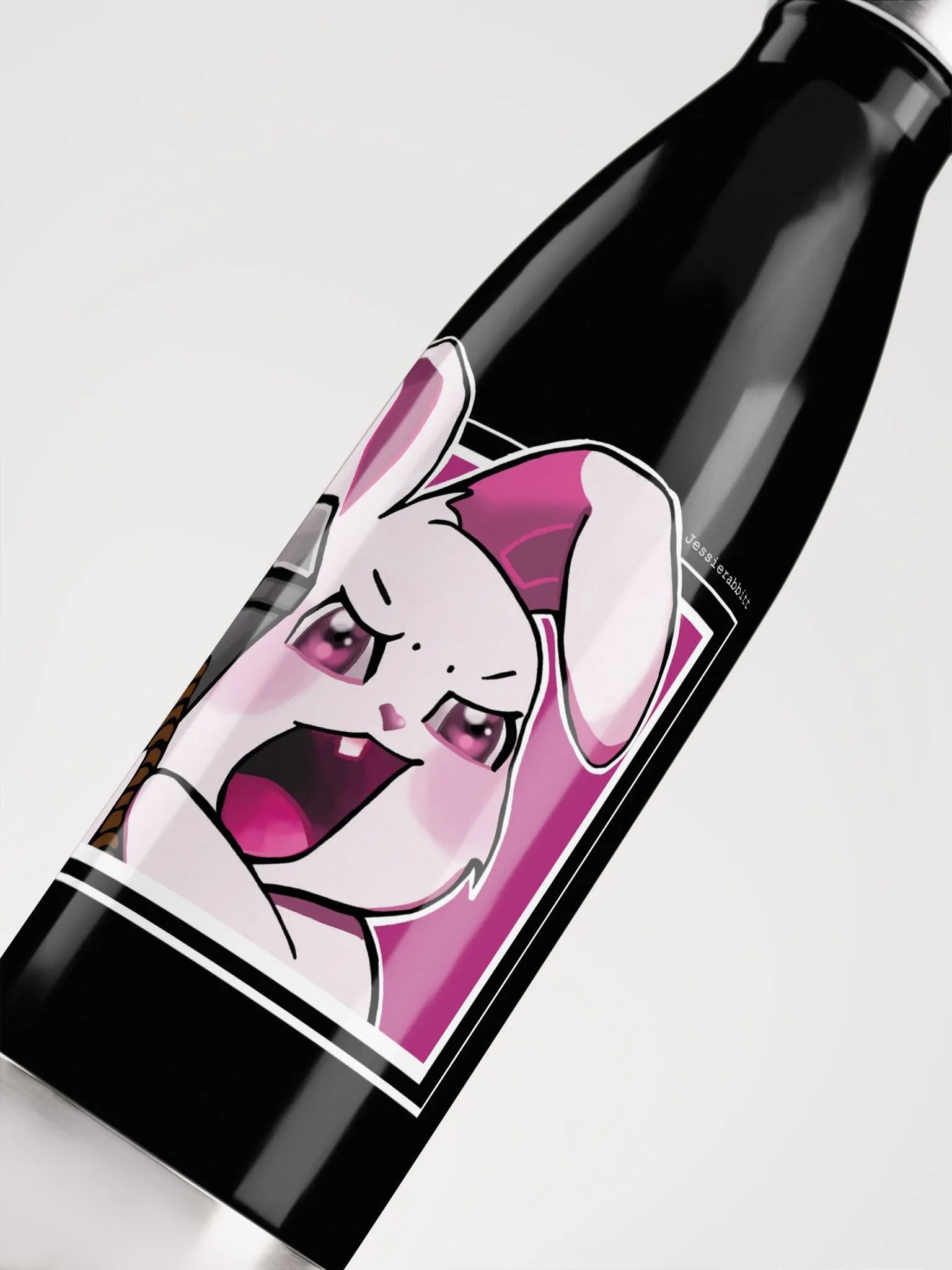 HYDRATE! product image (5)