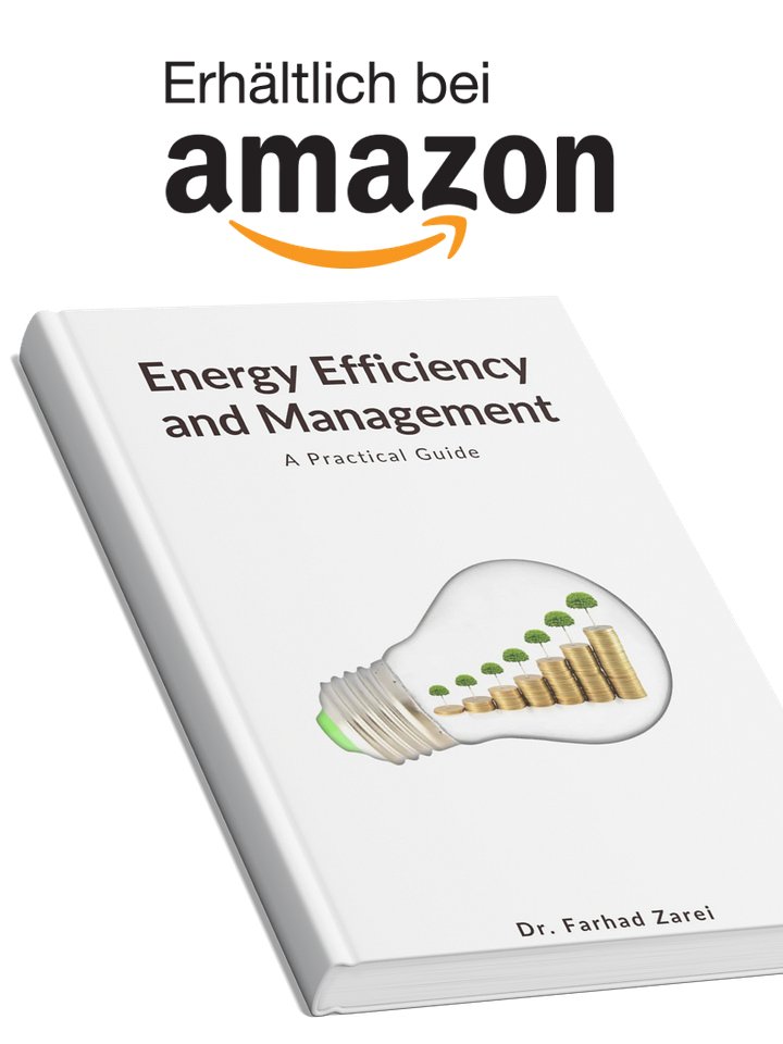 Energy efficiency management Dr Farhad Zarei product image (1)