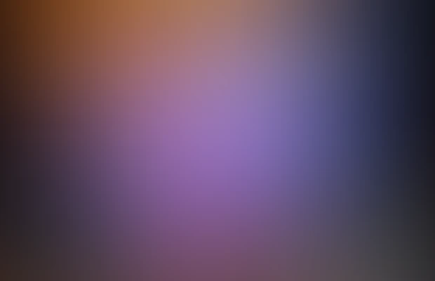 Audio thumbnail background