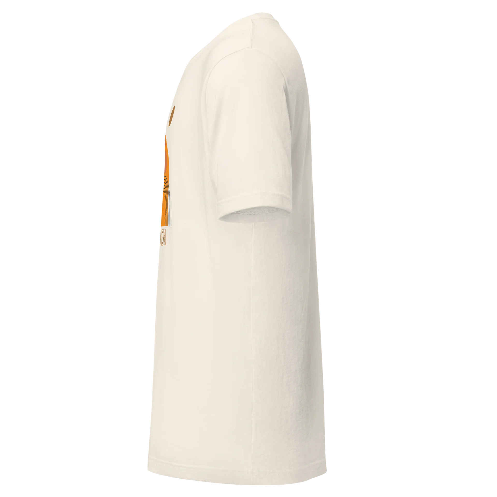 Golden Tee product image (29)
