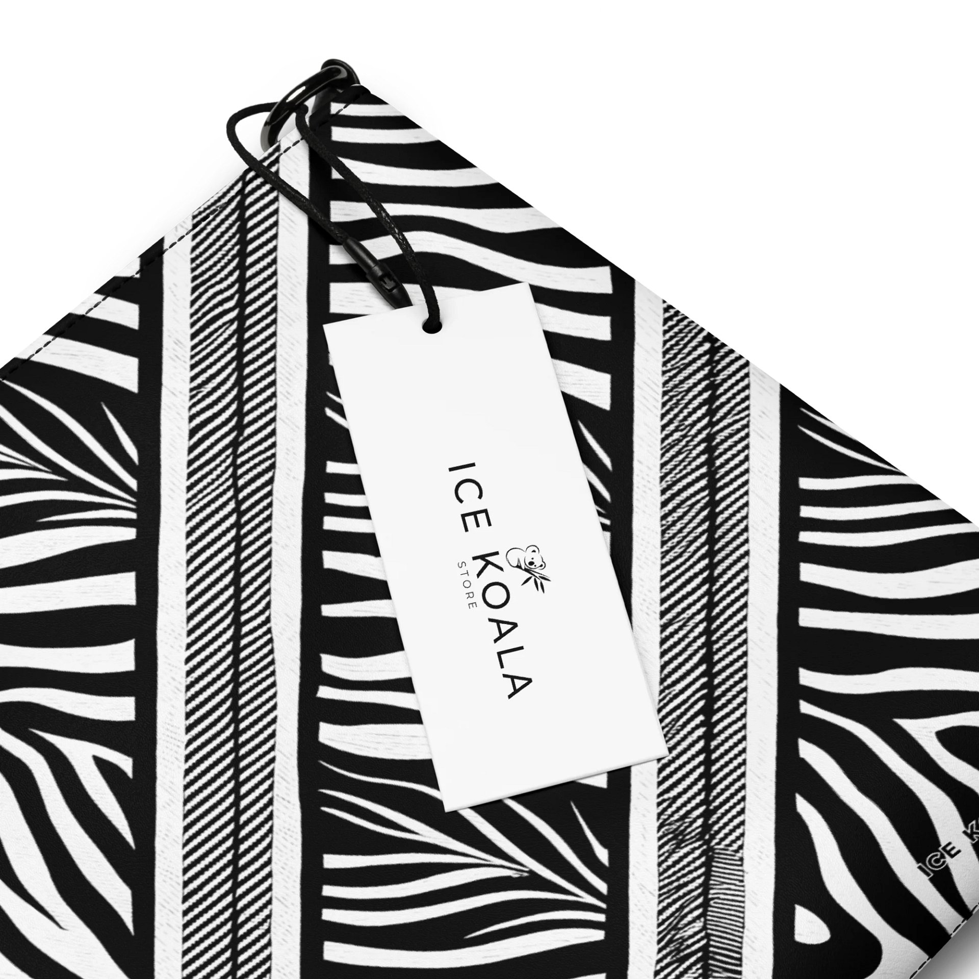 Zebra product image (4)
