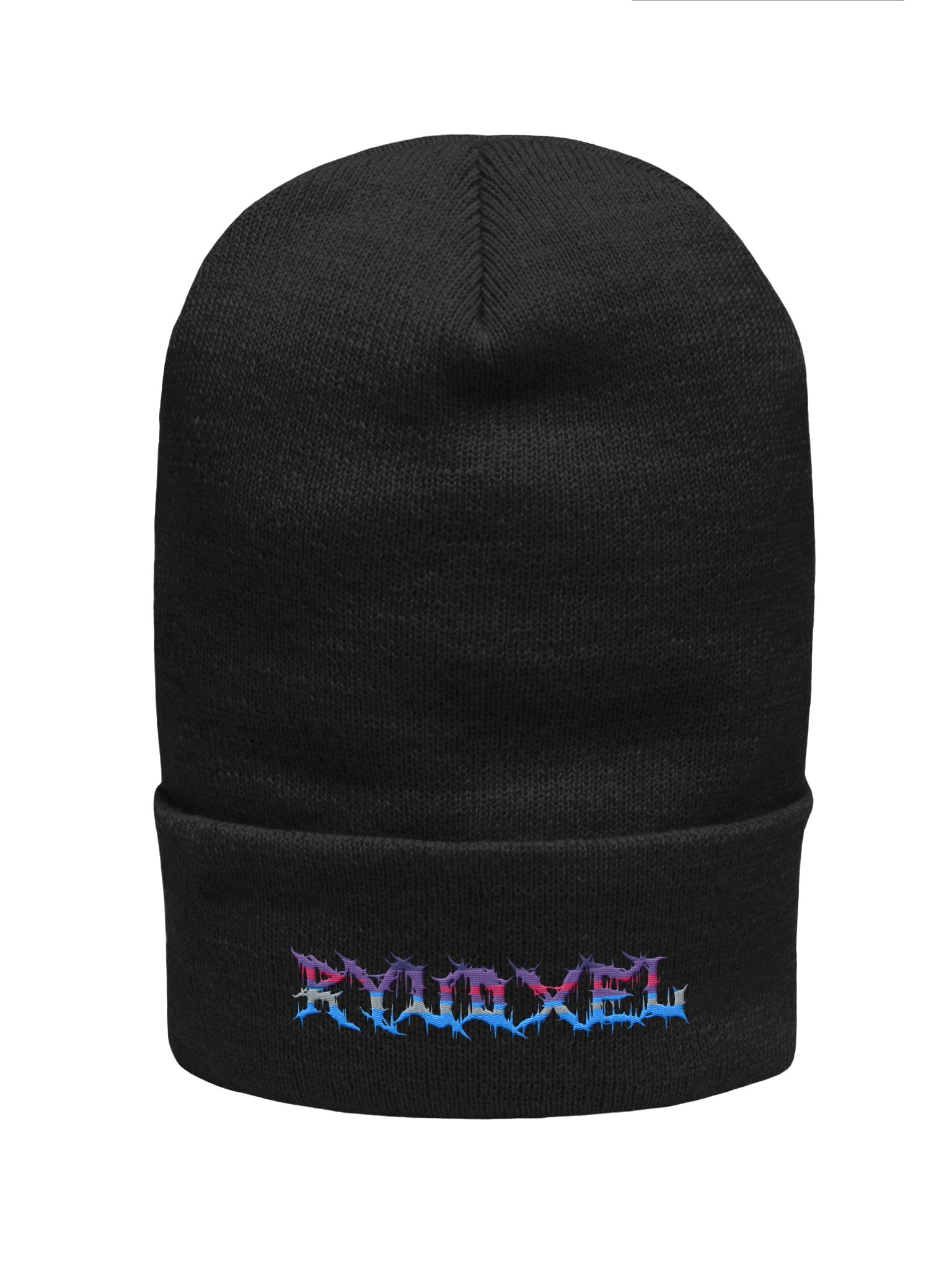 Ryuoxel Beanie product image (1)
