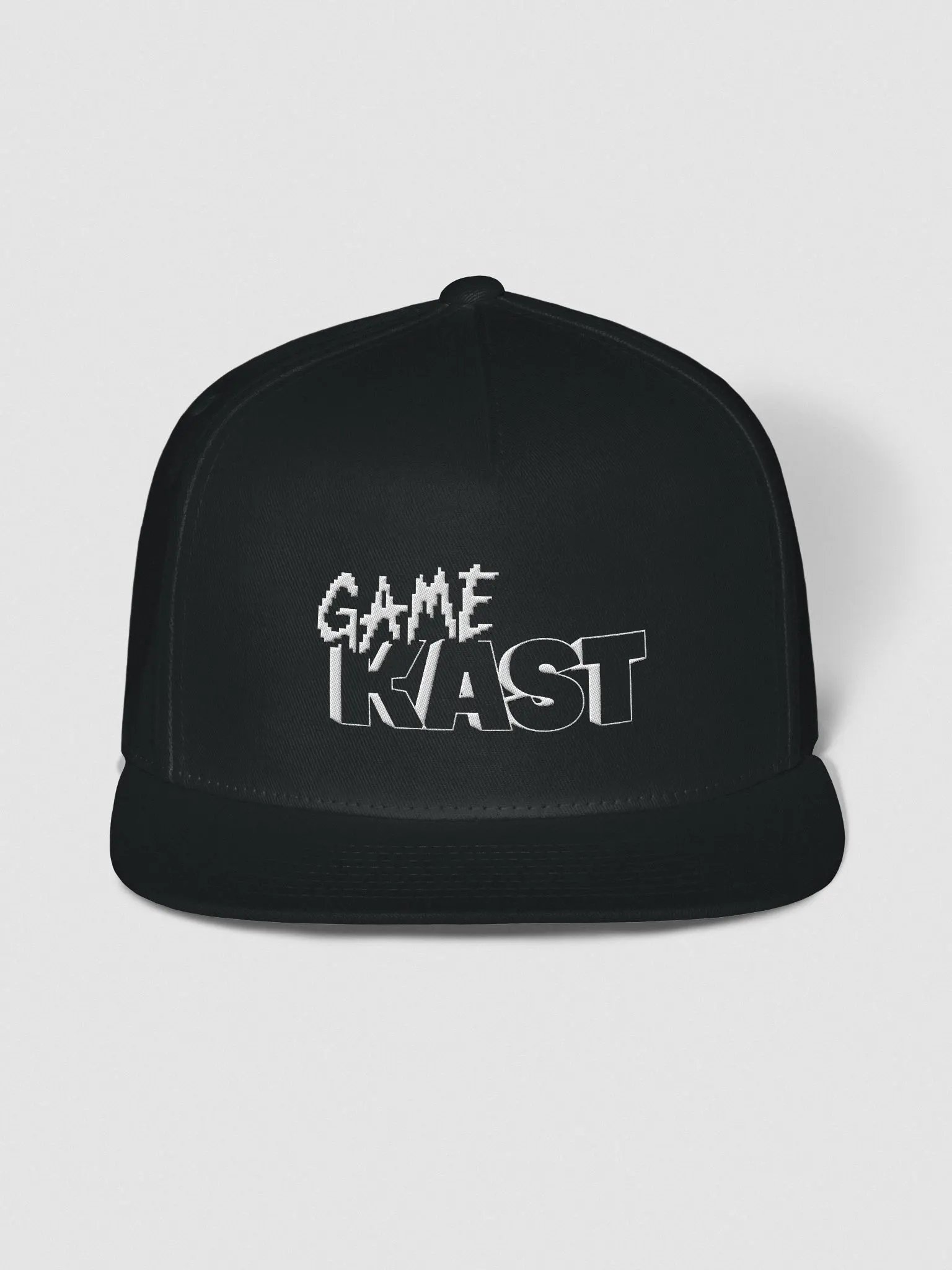GAME KLAK product image (1)