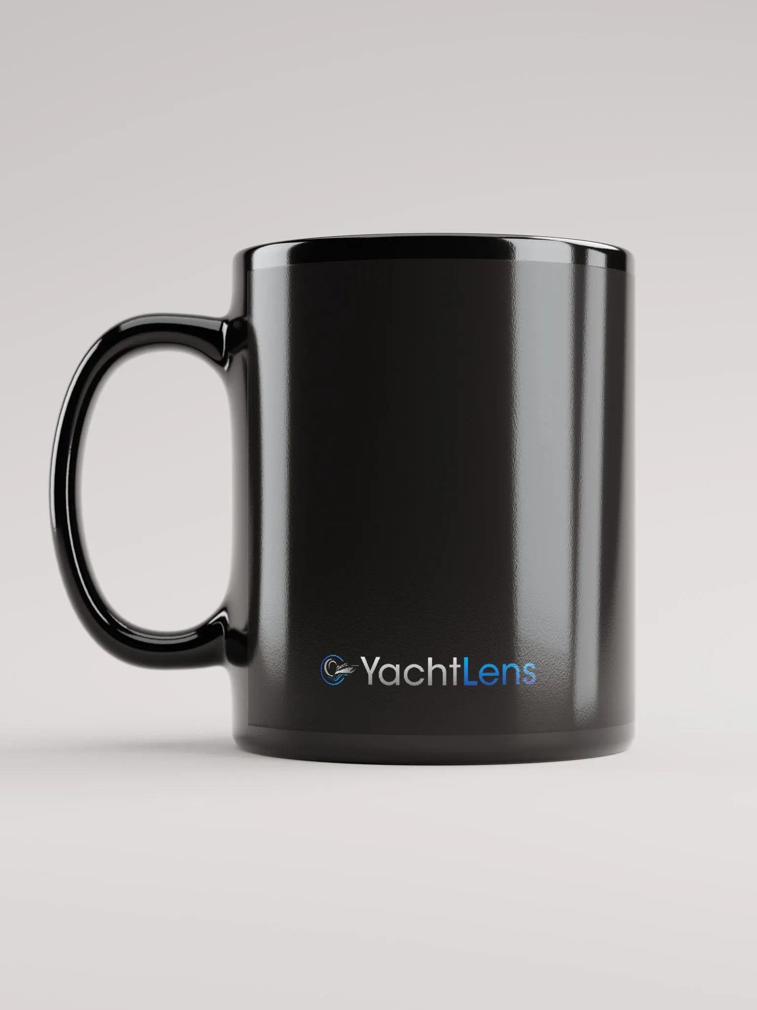 Captain's Coffee Mug product image (6)