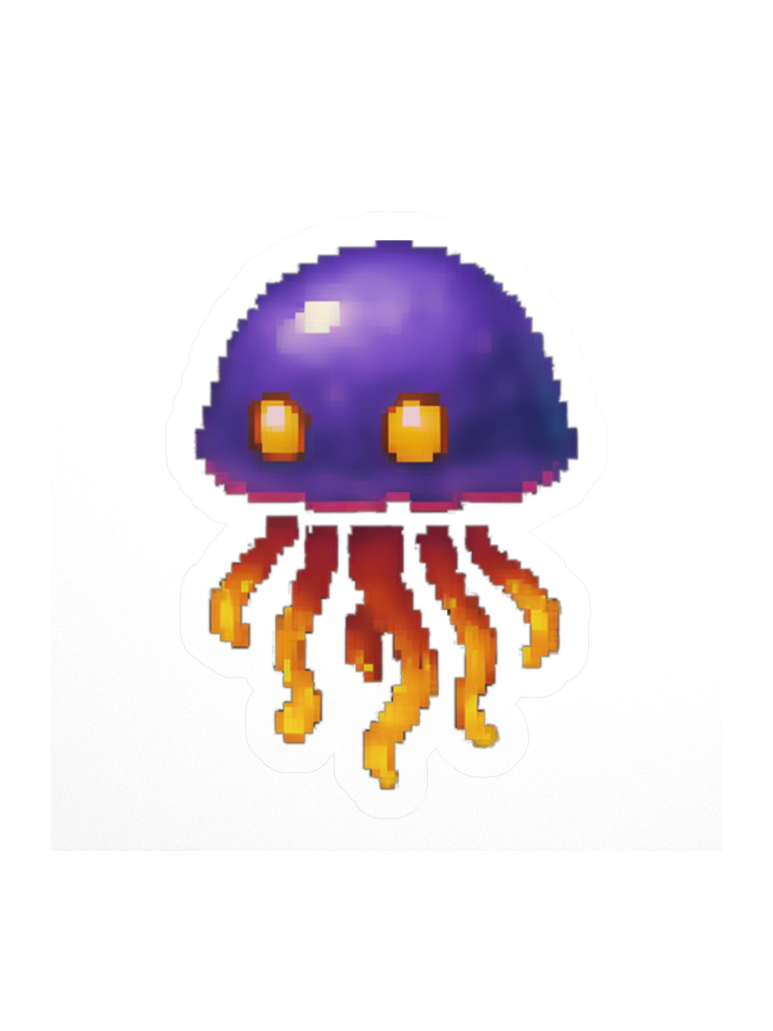 Jelly Boy product image (1)