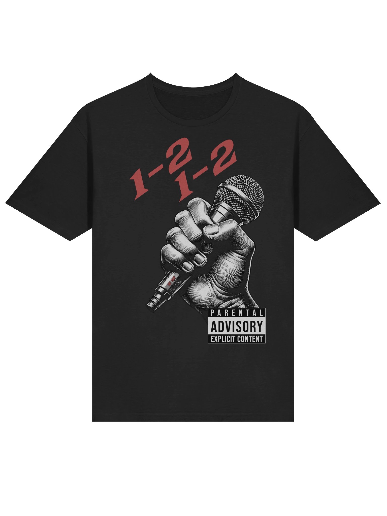 1-2, 1-2 product image (35)