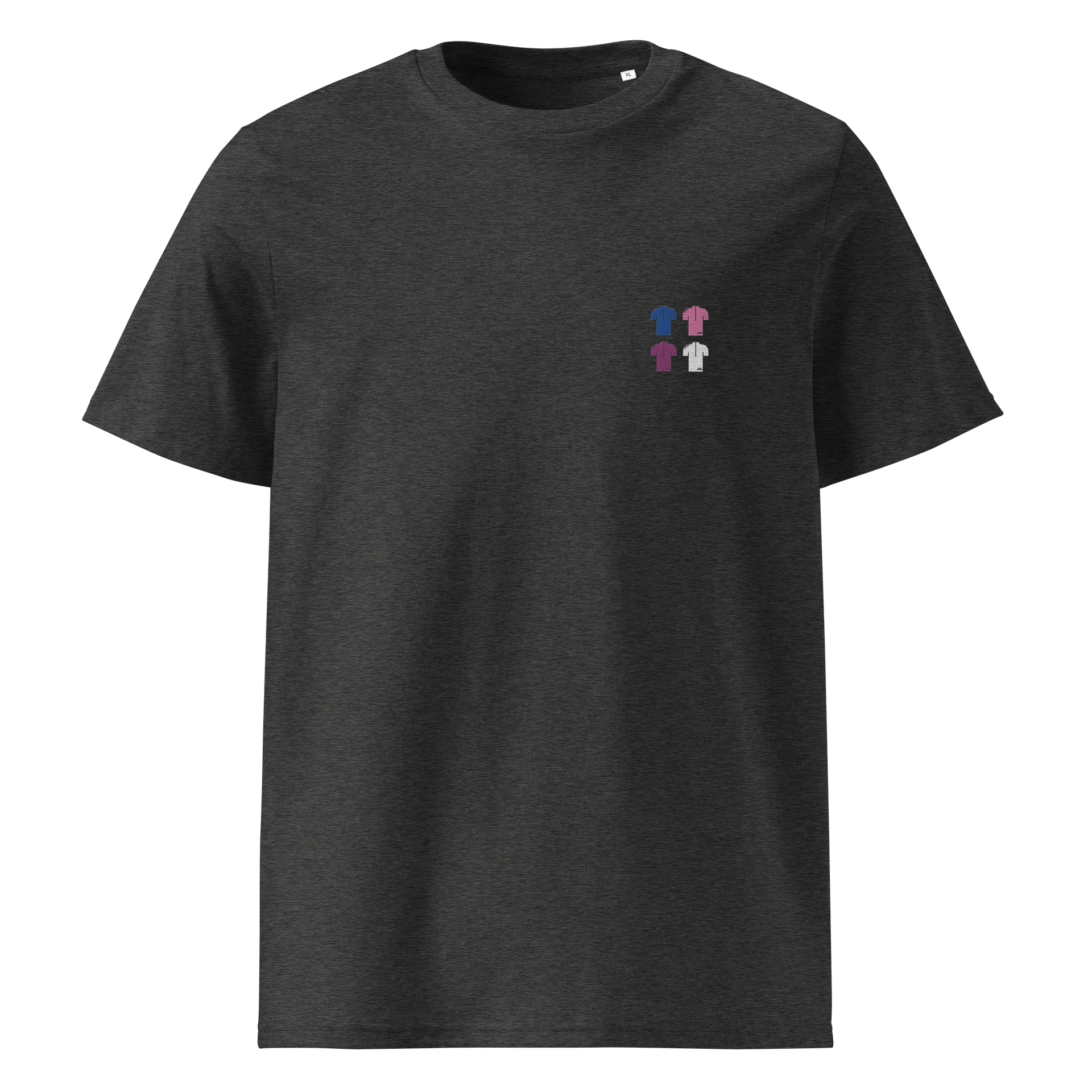 IL GIRO jerseys product image (2)