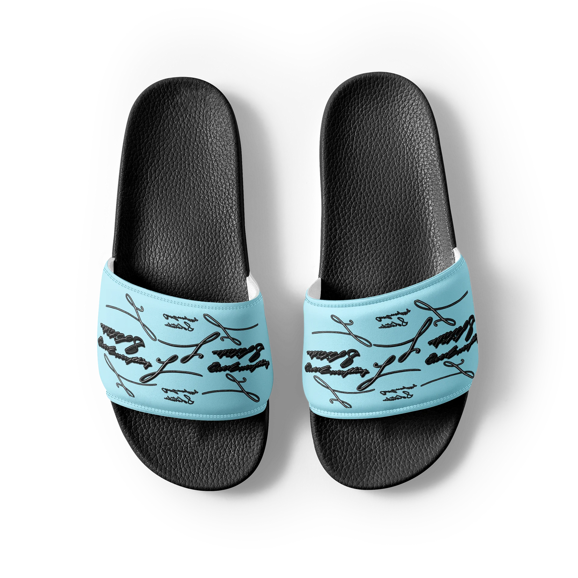 Cold Compression Companion Slides product image (4)