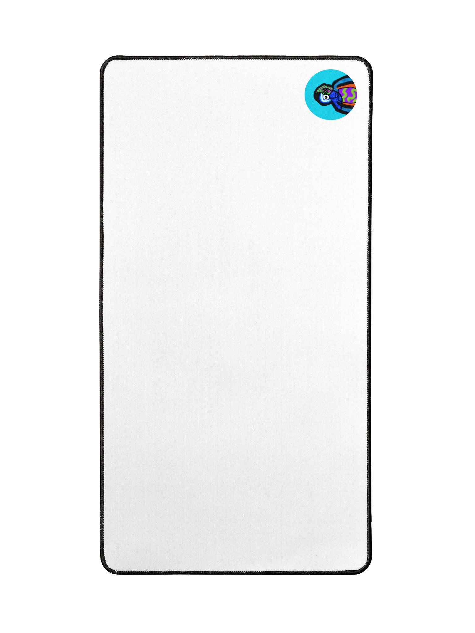 qtronmaster mouse pad product image (2)