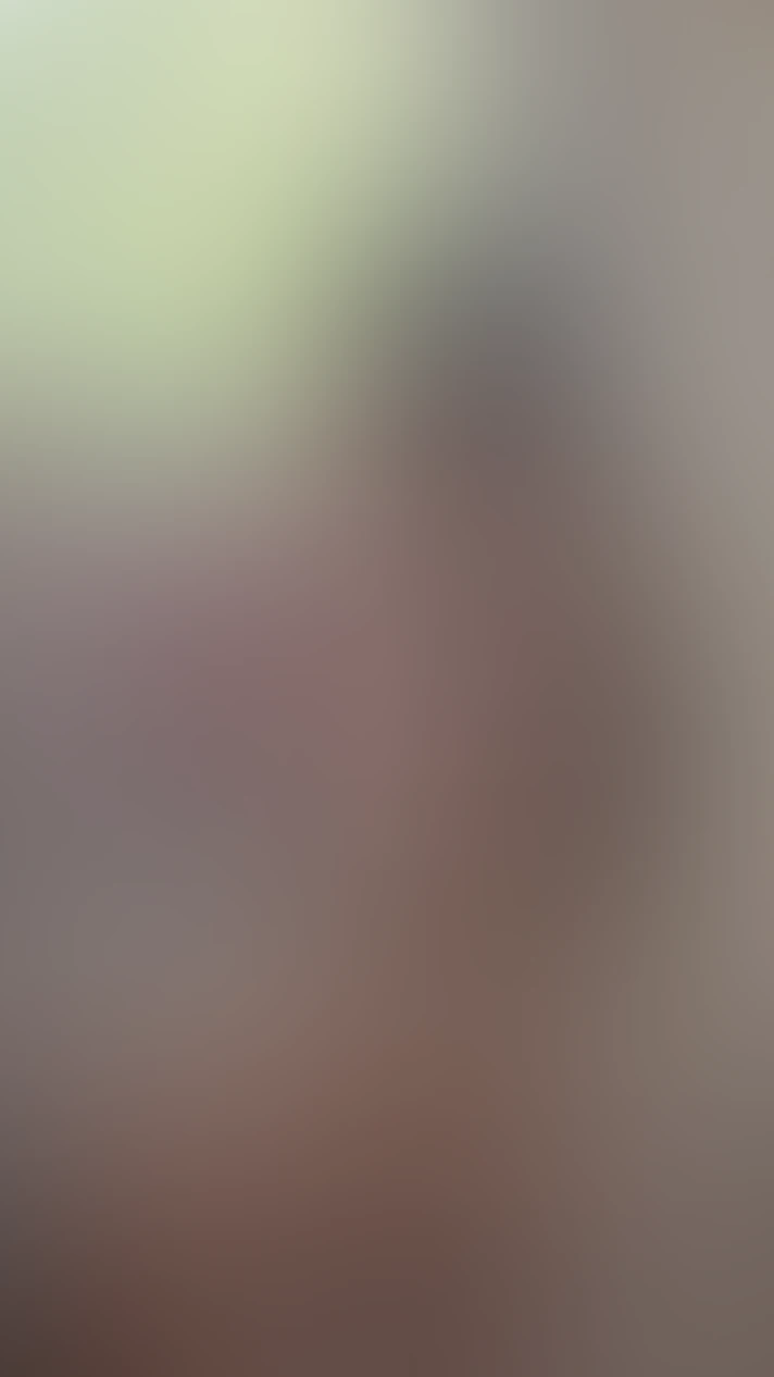 Video thumbnail background