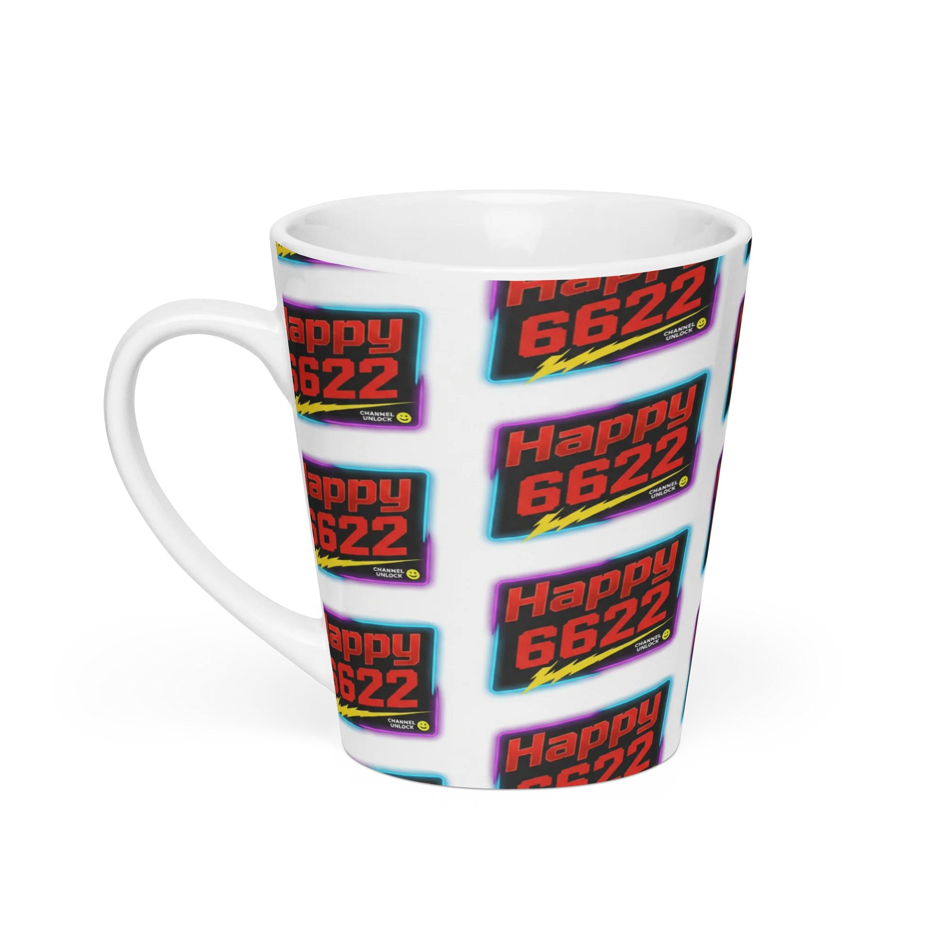 Happy cup product image (1)