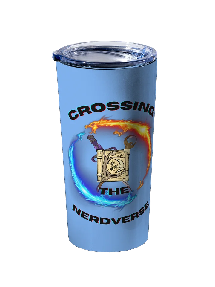 Cup of Fun product image (2)