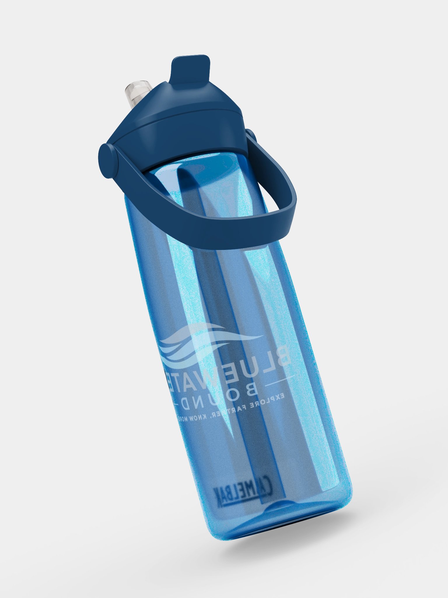 Bluewater Bound Camelbak Water Bottle product image (7)