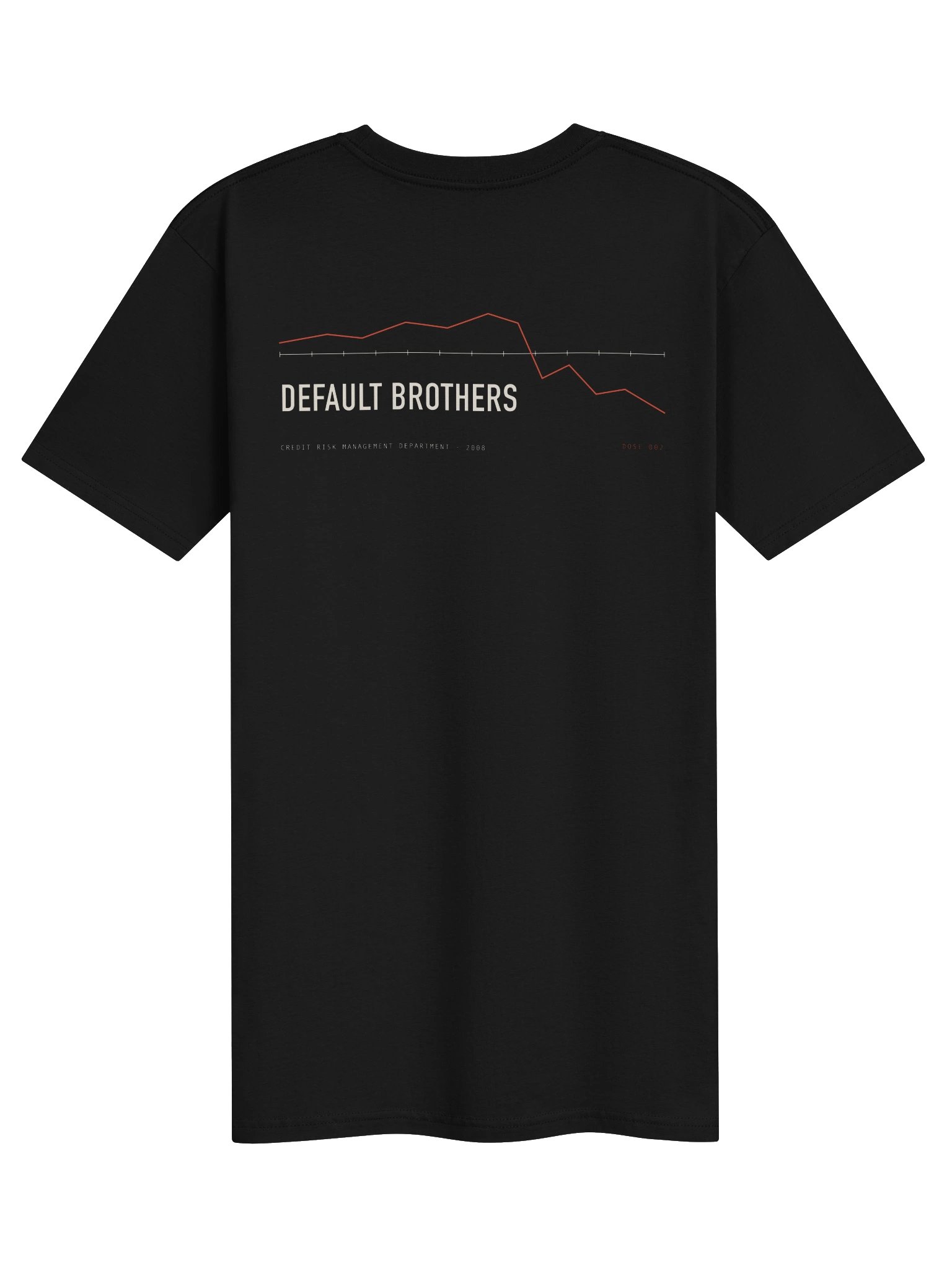 DOSE 002 product image (2)